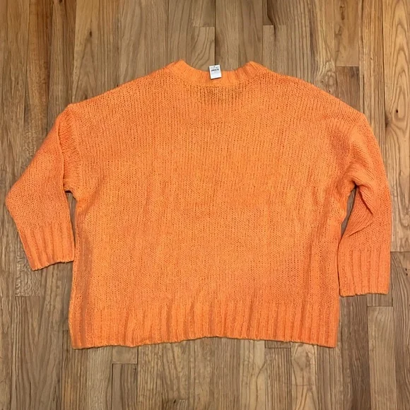 NWT aerie sweater - Picture 4 of 6